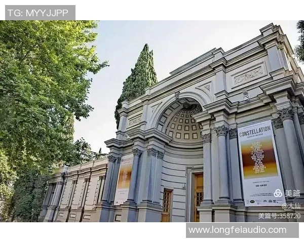 AC米兰重塑辉煌之路探秘从低谷崛起到欧洲再度巅峰