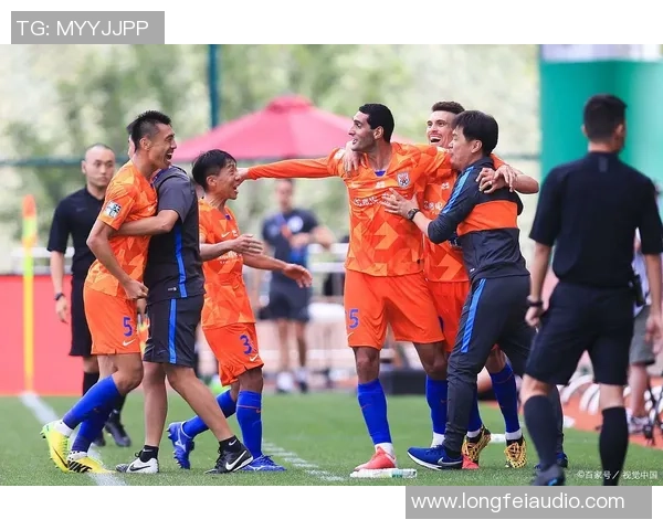 AL与GEN激战一触即发 谁能在这场巅峰对决中笑到最后