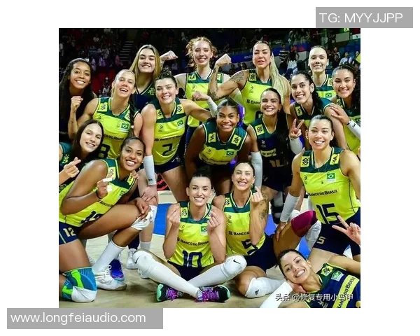 BLG与100T激战正酣 谁将晋级全球总决赛半决赛席位