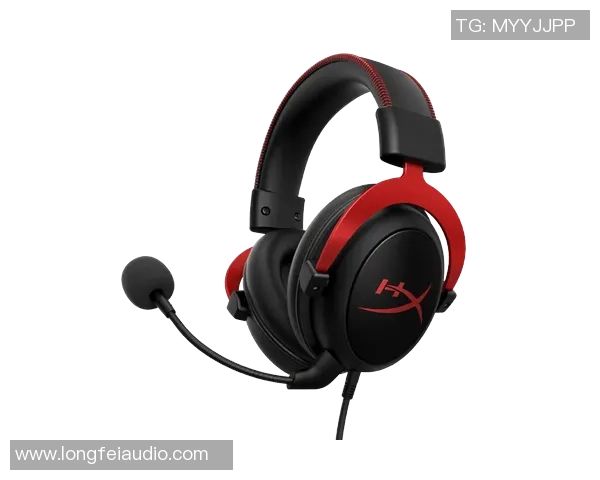 全球电竞赛事实时比分追踪与数据深度解析助力玩家掌握比赛动态