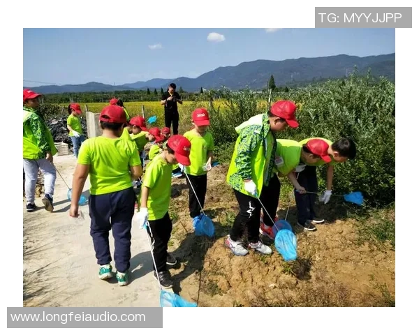 南通闪电战队：崛起之路与未来挑战全解析