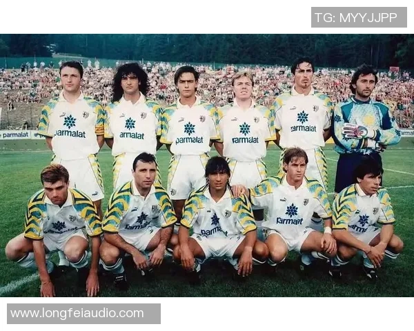 国米与AC米兰激战再起 谁将占据米兰城足球之巅