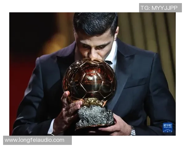 维尼修斯儒尼奥尔闪耀绿茵引领新一代巴西足球荣耀崛起