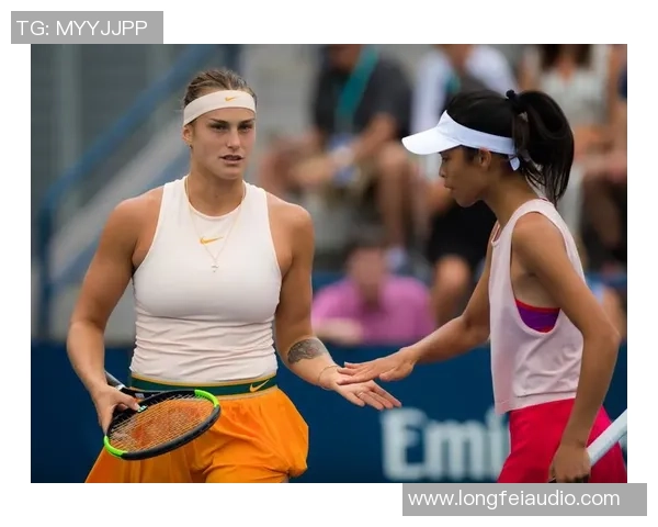 网球技术与心理素质的双重提升：从基础到竞技水平的全面解析